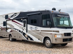 Used 2009 Damon Outlaw 3808 available in Alvarado, Texas