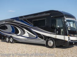 New 2019 American Coach American Dream 45A available in Alvarado, Texas