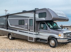 New 2020 Forest River Forester 3011DS available in Alvarado, Texas