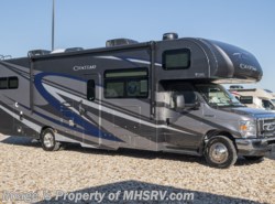 New 2020 Thor Motor Coach Chateau 31E available in Alvarado, Texas