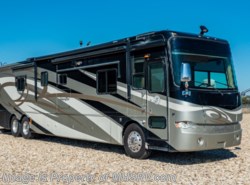 Used 2011 Tiffin Allegro Bus 43 QGP available in Alvarado, Texas