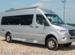 New 2021 Coachmen Galleria 24T available in Alvarado, Texas