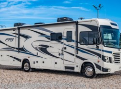 New 2020 Forest River FR3 30DS available in Alvarado, Texas