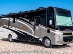 Used 2015 Tiffin Open Road Allegro 32SA available in Alvarado, Texas