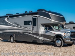 New 2020 Dynamax Corp Isata 5 Series 36DS available in Alvarado, Texas