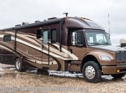 Used 2015 Dynamax Corp DX3 37RB available in Alvarado, Texas