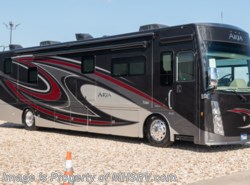 New 2020 Thor Motor Coach Aria 3901 available in Alvarado, Texas