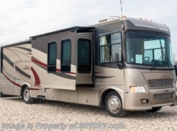 Used 2008 Gulf Stream Independence 8367 available in Alvarado, Texas