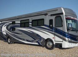 New 2020 Fleetwood Discovery LXE 40G available in Alvarado, Texas