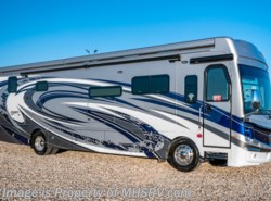 New 2020 Fleetwood Discovery LXE 40M available in Alvarado, Texas