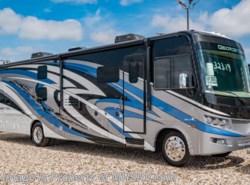 New 2020 Forest River Georgetown 5 Series GT5 36B5 available in Alvarado, Texas