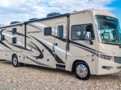 New 2020 Forest River Georgetown 3 Series GT3 30X3 available in Alvarado, Texas