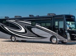 New 2021 Thor Motor Coach Aria 3901 available in Alvarado, Texas