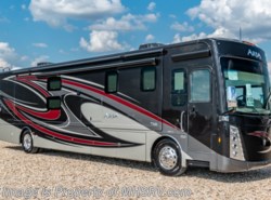 New 2021 Thor Motor Coach Aria 4000 available in Alvarado, Texas