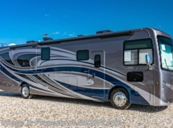 New 2021 Thor Motor Coach Palazzo 36.3 available in Alvarado, Texas