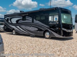 New 2021 Thor Motor Coach Palazzo 37.4 available in Alvarado, Texas