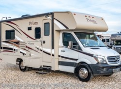 Used 2015 Coachmen Prism 2150 LE available in Alvarado, Texas