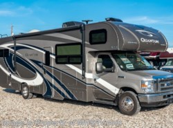 Used 2019 Thor Motor Coach Quantum WS31 available in Alvarado, Texas