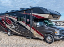 New 2020 Entegra Coach Esteem 29V available in Alvarado, Texas