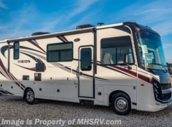 New 2020 Entegra Coach Vision 27A available in Alvarado, Texas