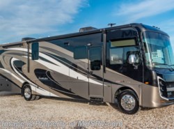 New 2020 Entegra Coach Emblem 36U available in Alvarado, Texas