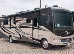 Used 2014 Fleetwood Bounder 35K available in Alvarado, Texas