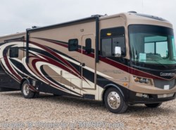 Used 2017 Forest River Georgetown XL 369DS available in Alvarado, Texas