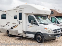 Used 2007 Itasca Navion 23J available in Alvarado, Texas