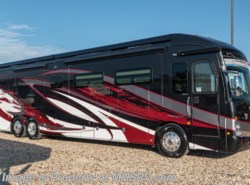 New 2020 American Coach American Revolution 42V available in Alvarado, Texas