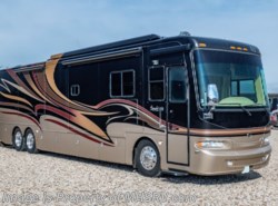 Used 2008 Monaco RV Camelot 42DSQ available in Alvarado, Texas