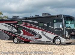 New 2021 Thor Motor Coach Miramar 37.1 available in Alvarado, Texas