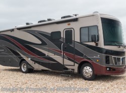 Used 2019 Holiday Rambler Vacationer 33C available in Alvarado, Texas