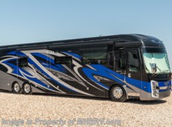 New 2021 Entegra Coach Aspire 44B available in Alvarado, Texas