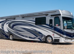 New 2020 Fleetwood Discovery LXE 40D available in Alvarado, Texas