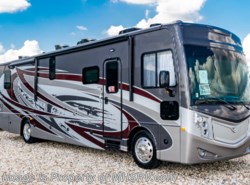 New 2020 Fleetwood Pace Arrow 36U available in Alvarado, Texas