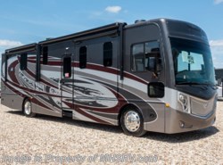 New 2020 Fleetwood Pace Arrow 35S available in Alvarado, Texas