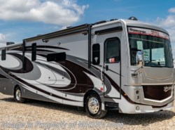 New 2020 Fleetwood Discovery 38N available in Alvarado, Texas