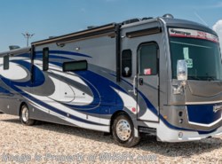 New 2020 Fleetwood Discovery 38N available in Alvarado, Texas