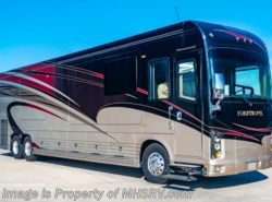 Used 2014 Foretravel IH-45 IH-45 available in Alvarado, Texas