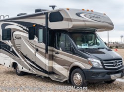 Used 2015 Forest River Solera 24S available in Alvarado, Texas