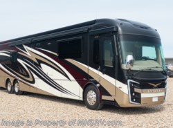 Used 2018 Entegra Coach Aspire 44B available in Alvarado, Texas