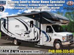 New 2021 Entegra Coach Odyssey 29K available in Alvarado, Texas