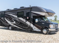 New 2021 Entegra Coach Esteem 31F available in Alvarado, Texas