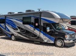 New 2021 Entegra Coach Esteem 31F available in Alvarado, Texas