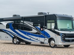 New 2021 Entegra Coach Vision XL 36A available in Alvarado, Texas