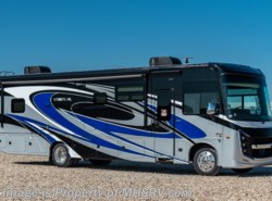 New 2021 Entegra Coach Vision XL 34G available in Alvarado, Texas