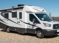Used 2018 Forest River Forester TS 2371D available in Alvarado, Texas