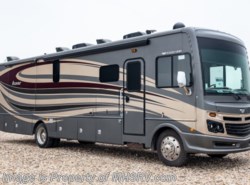 Used 2017 Fleetwood Bounder 35K available in Alvarado, Texas