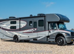 New 2021 Dynamax Corp Force HD 37BH available in Alvarado, Texas