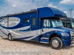 New 2021 Dynamax Corp Force HD 34KD available in Alvarado, Texas